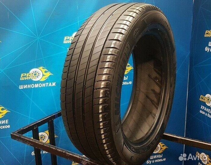 Michelin Primacy 3 215/55 R16