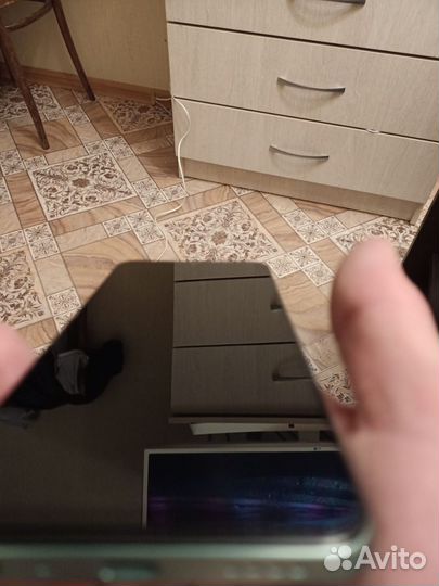 realme C55, 8/256 ГБ