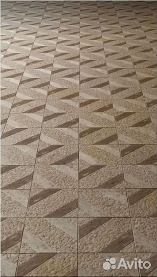 Тротуарная плитка бордюры