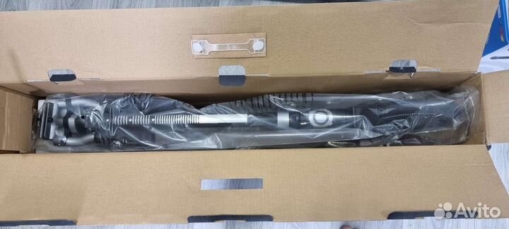 Самокат Globber One NL 205-180 DUO