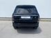 Land Rover Range Rover 3.0 AT, 2013, 202 500 км с пробегом, цена 3400000 руб.