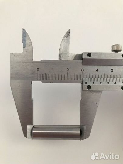 Поршневая группа скутер Yamaha 50см3, скутер Honda