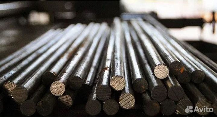 Проволока 3,0 100 кг