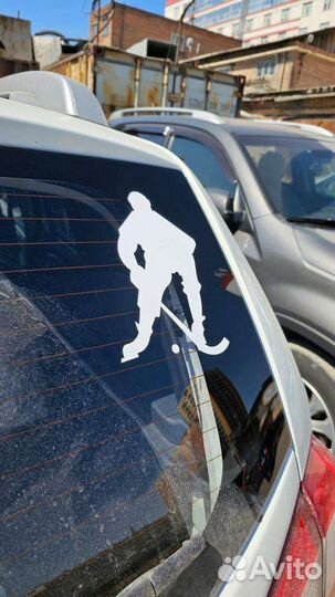 Хоккей с мячом