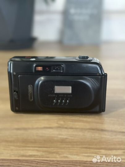 Фотоаппарат Premier рабочий