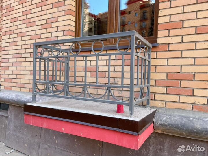 Замена радиаторов отопления услуги сантехника