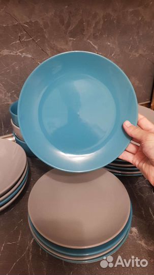 Столовый сервис