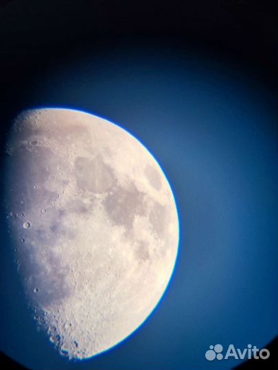 Зрительная труба