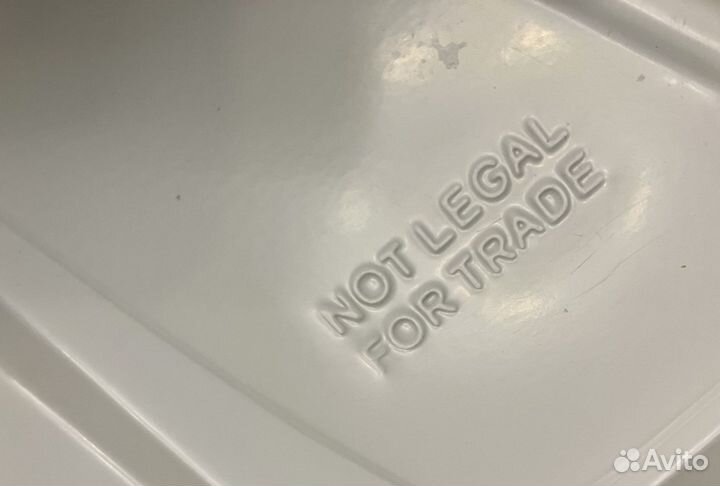 Весы напольные механические