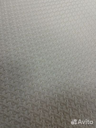 Набор для рукоделия