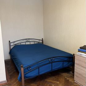 1-к. квартира, 35 м², 5/9 эт.