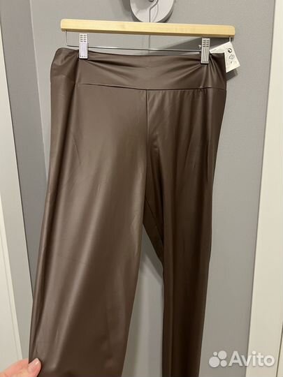 Леггинсы Calzedonia размер М без утепления