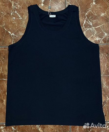 Dolce gabbana майка hermes dior gucci prada