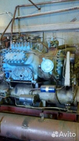 Ремонт холодильного оборуд.,кондиционеров,чиллеров