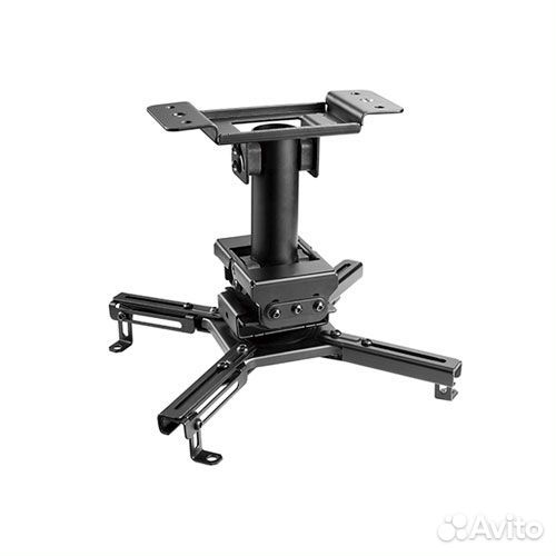 Крепеж для проектора Wize PR-UNV-HD