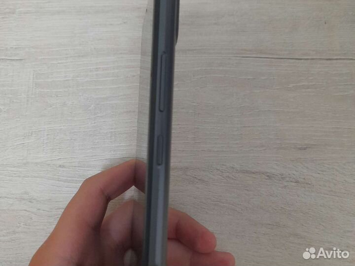 realme C11, 2/32 ГБ