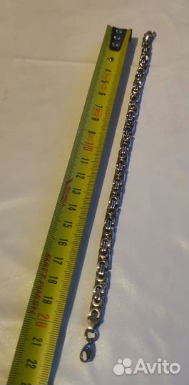 Продам браслет