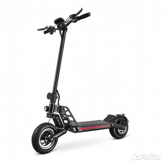 Kugoo g 2 pro, куго г 2 про