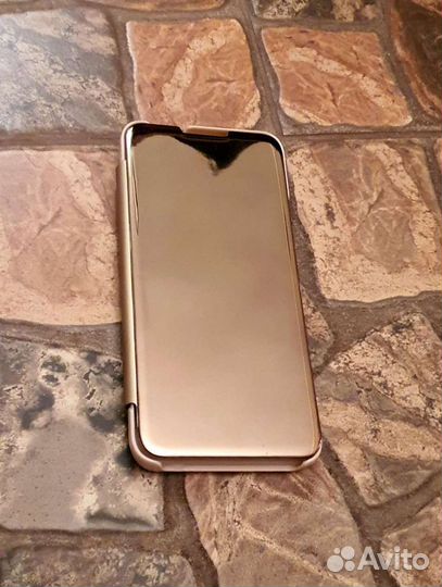 Чехол на Honor