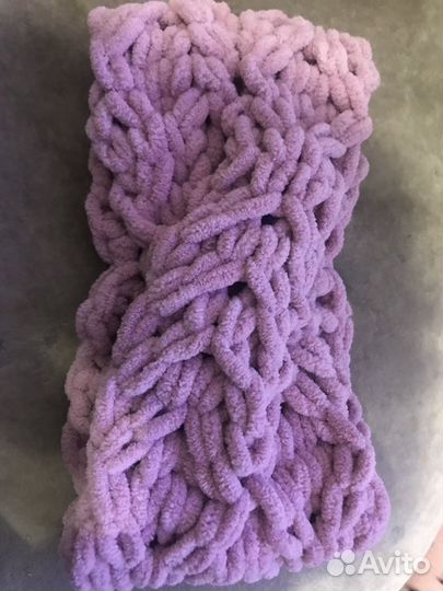 Ализе,подушки,балаклавы,пледы.Цены уточняйте )