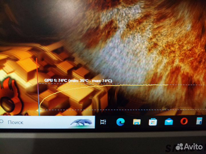 Gigabyte GTX 1080 8Gb Gaming G1