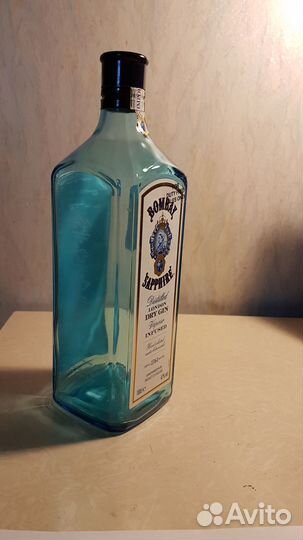 Коллекционирование посуда