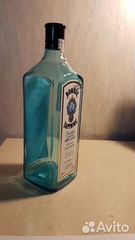 Коллекционирование посуда