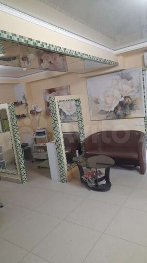 Свободного назначения, 46 м²