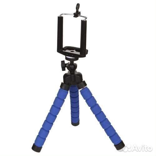 Новый Штатив 