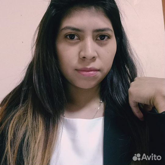 Репетитор по испанскому языку