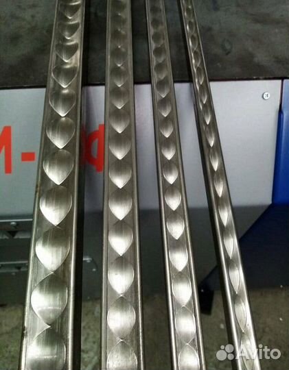 Кузнечные станки Профи-3Ф