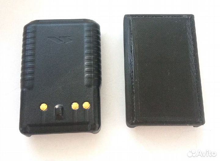 Кейс для радиостанции Vertex VX-231