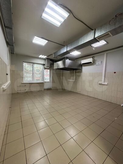 Свободного назначения, производство, 81.21 м²