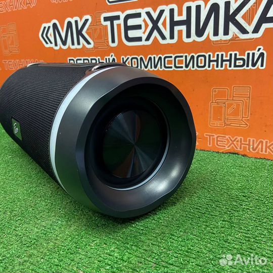 Колонка беспроводная Fiero P530