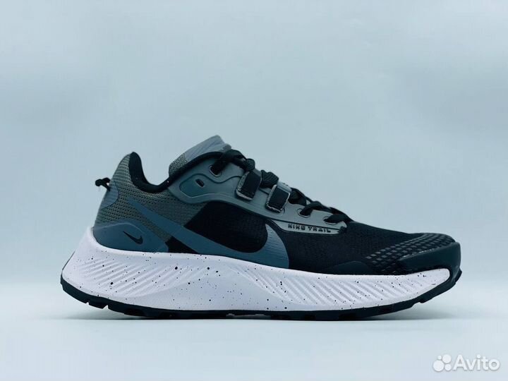 Nike pegasus traill 2 (42)