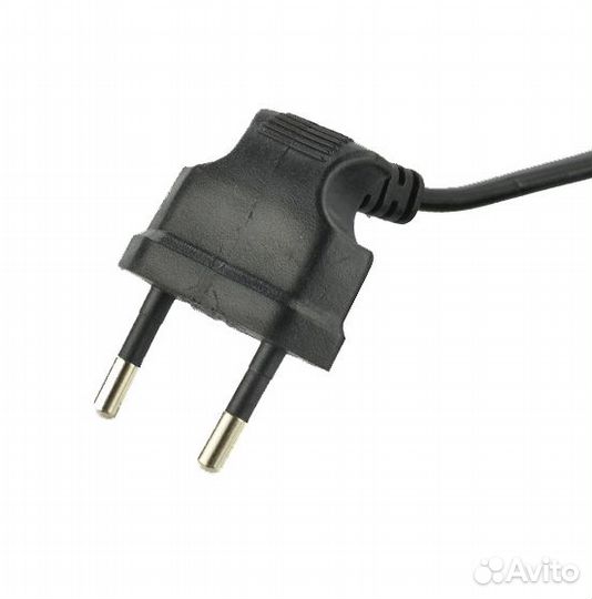 Шнур питания 