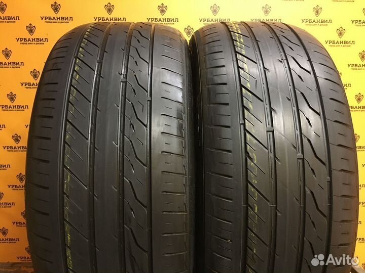 Landsail LS588 SUV 255/50 R19 103W