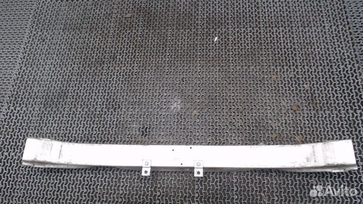 Усилитель бампера Audi A8 (D3), 2008