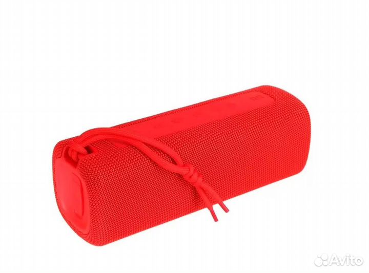 Портативная колонка Xiaomi новая