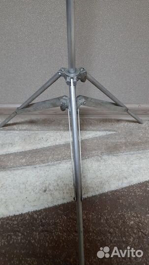 Пюпитр(стойка для нот)