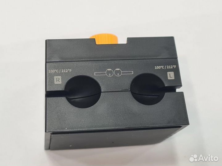 Инструмент Qianli Wireless