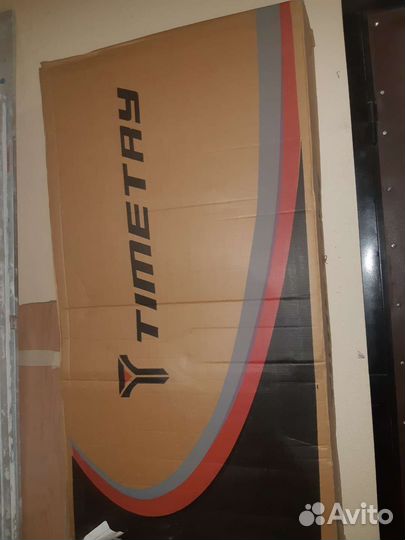 Велосипед подростковый 26 дюймов