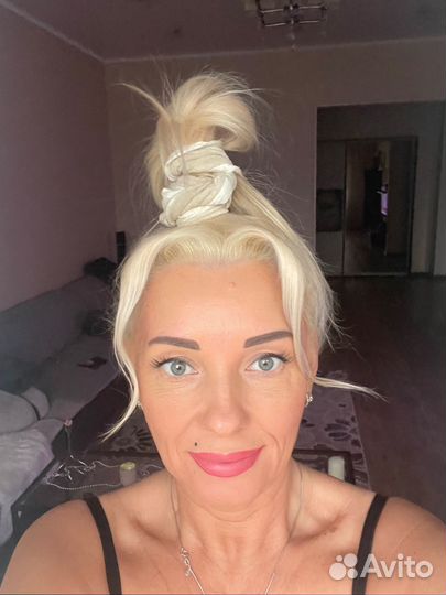 Массаж классический