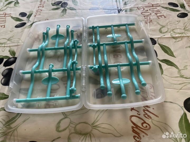 Сушилка для детских бутылочек