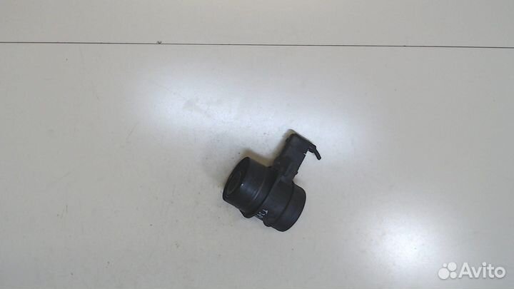 Измеритель потока воздуха Seat Leon 2, 2008