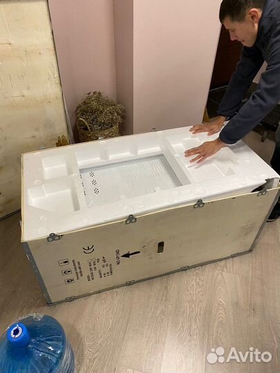 Диодный лазер