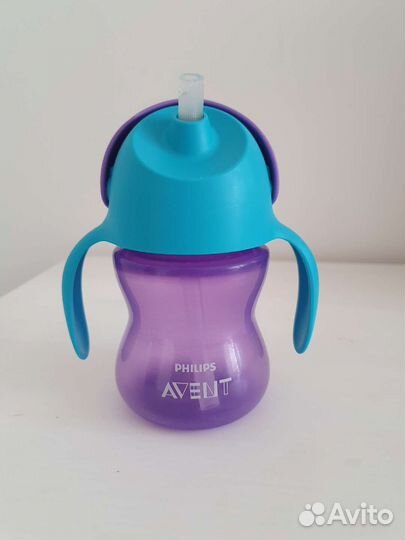 Стерилизатор philips avent для микроволновки