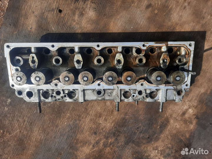 Запчасти на газель некст