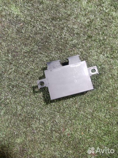 Блок иммобилайзера Geely Emgrand Ec7 FE-1 JL4G18