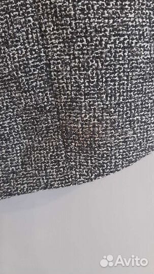 Жилет школьный